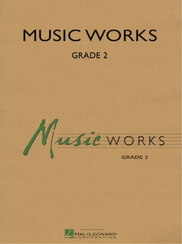 Faith Eternal (Arr. Carol Brittin Chambers) Blasorchester