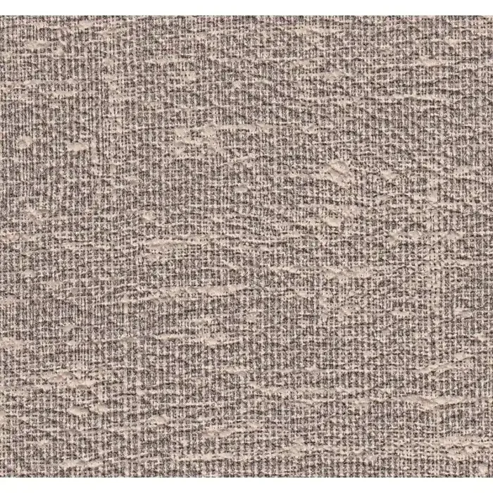 Fawn Tolex, made in USA