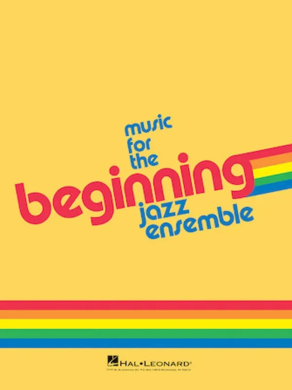 Feliz Navidad Jazz Ensemble