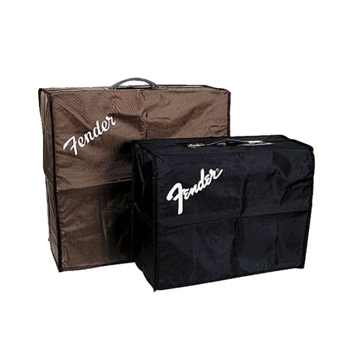 Fender amplifier cover Multi-Fit Champion 110 XD Series G-DEC30 black