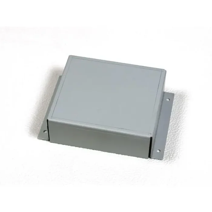 Fender Capacitor Cover 59 Bassman