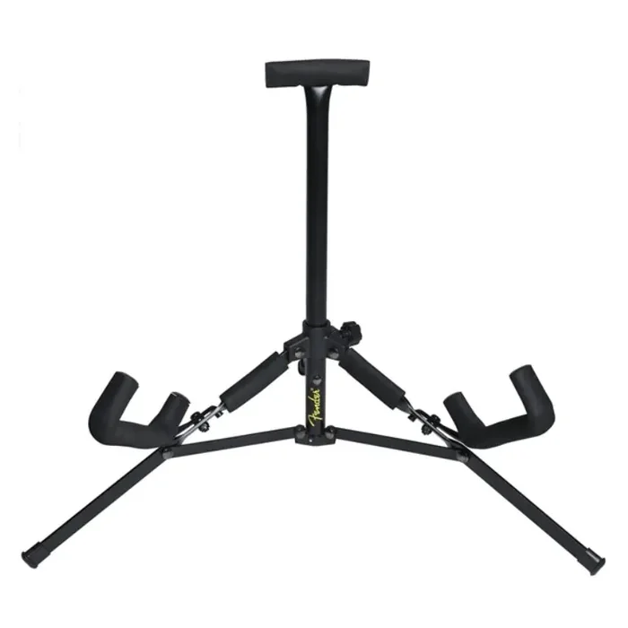Fender® Acoustics Mini Stand