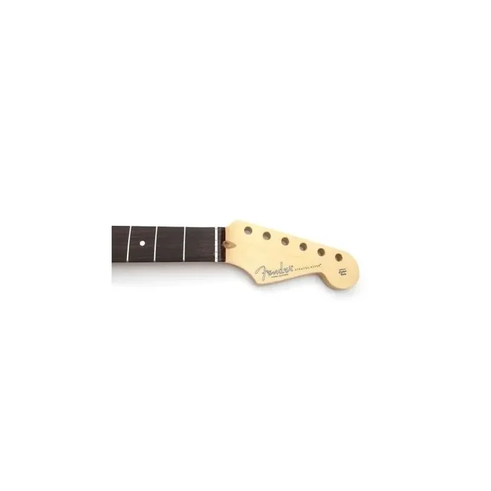 Fender® Am. Prof. Strat® Neck, rosewood