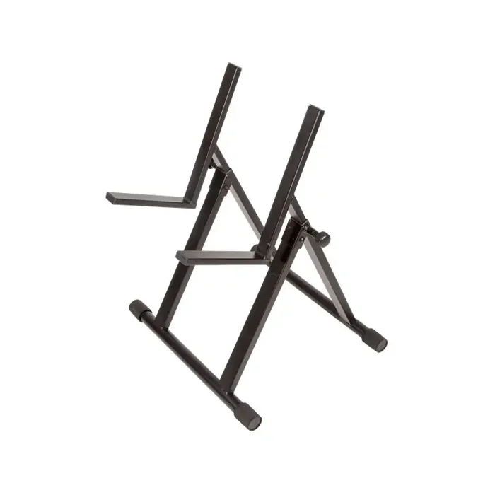 Fender® Amp Stand, large