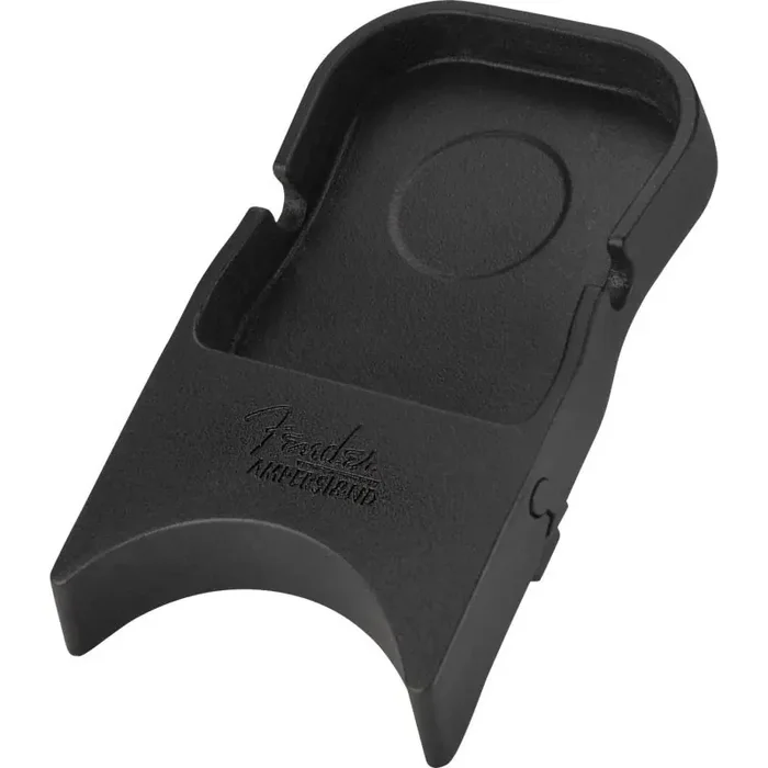 Fender® Amperstand® Guitar Cradle, black