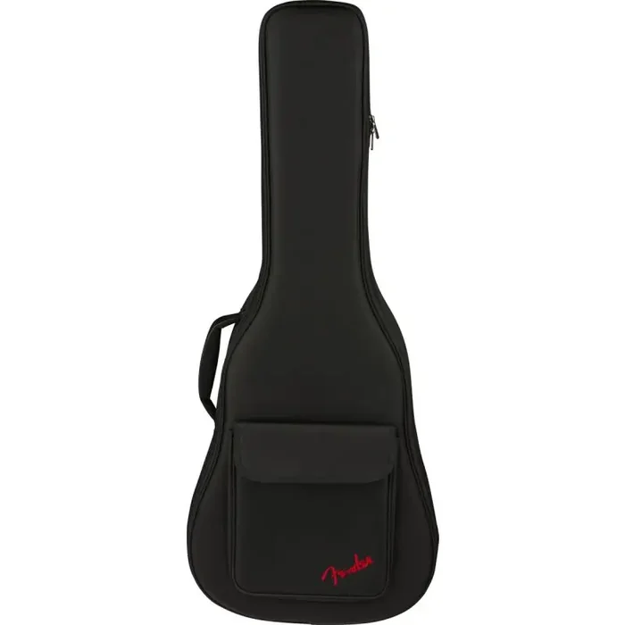 Fender® Busker Dreadnought Gig Case