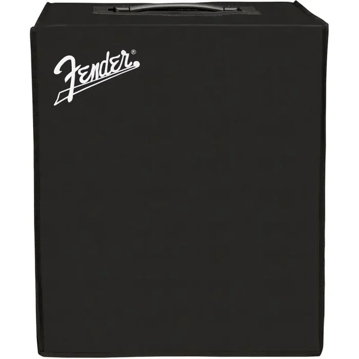 Fender® Cover, Acoustic SFX II