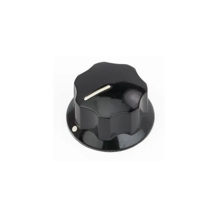 Fender® Deluxe J-Bass® Upper Conc. Pot