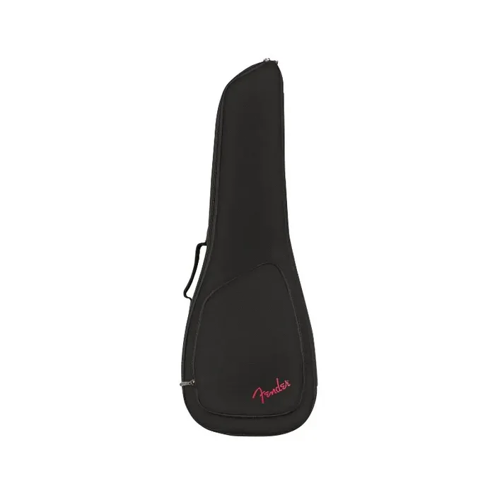 Fender® FU610 Tenor Ukulele Gig Bag