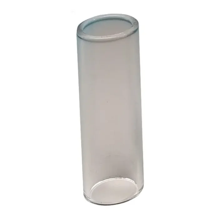 Fender® Glass Slide 1 Standard Medium