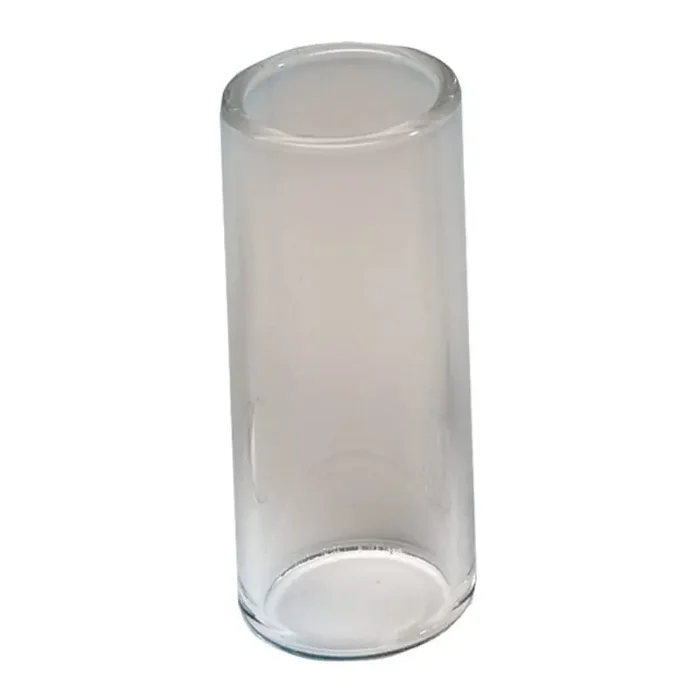 Fender® Glass Slide 3 Thick Medium