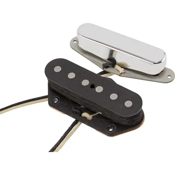 Fender® Hot 50´s Tele® Pickup Set