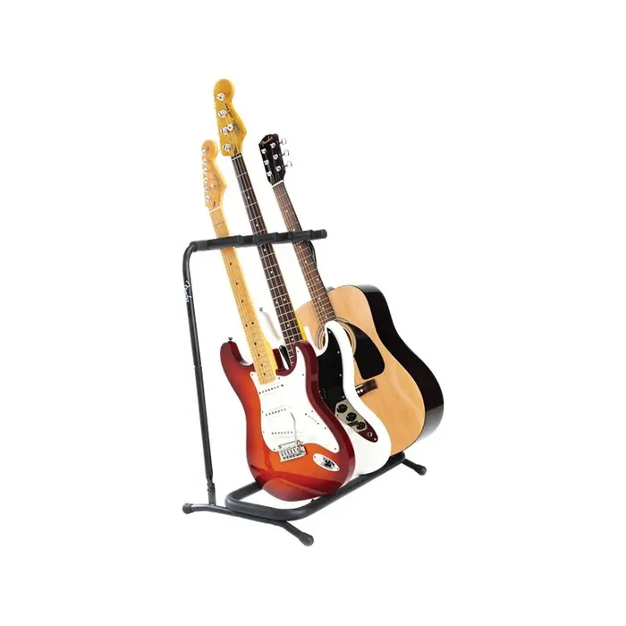Fender® Multi Stand 3