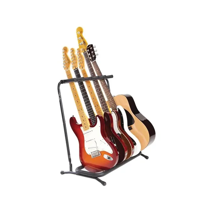 Fender® Multi Stand 5