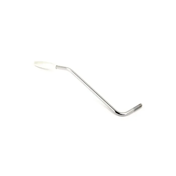 Fender® Orig. Vint. Strat® Tremoloarm