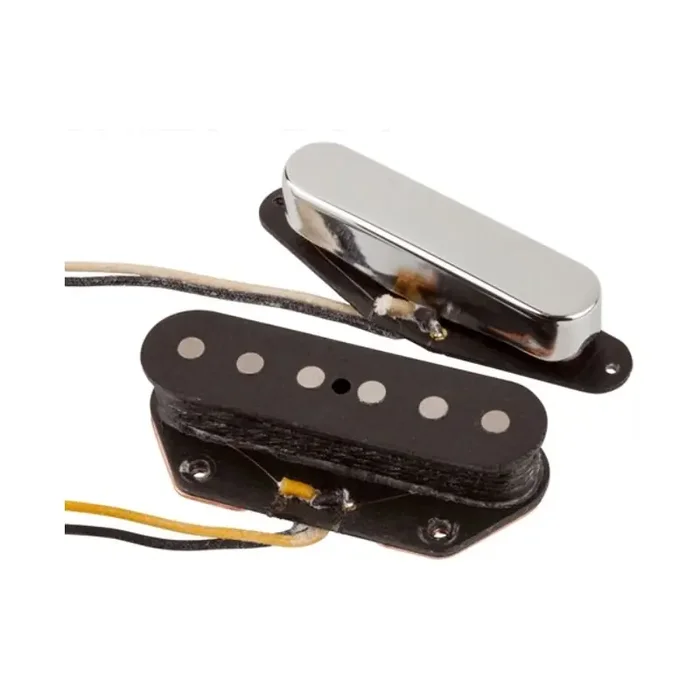 Fender® Original Vintage Tele® PU (2)