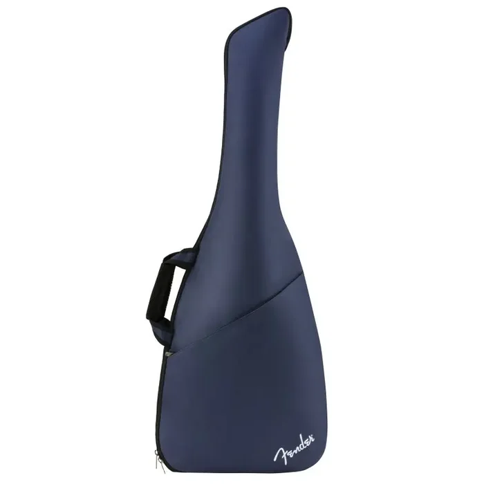 Fender® Perf. El. Guitar Gig Bag midn.bl