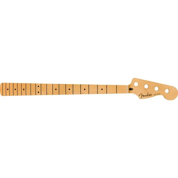Fender® Player J-Bass® Hals, 9,5″, mpl