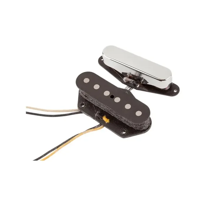 Fender® PU Set 51‘ Nocaster Tele® PU