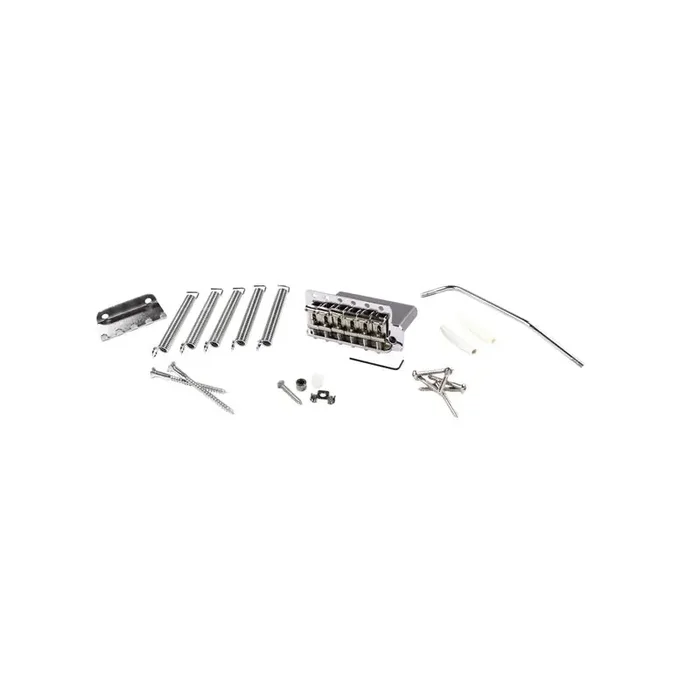Fender® PV Strat® Tremolo Assembly
