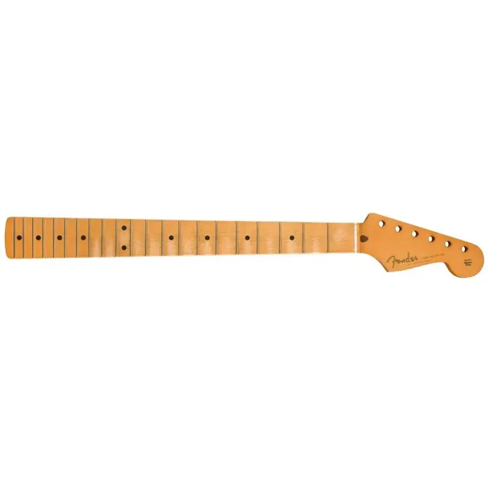 Fender® Road Worn 50‘s Strat® Neck, MN