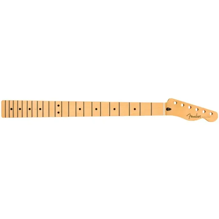 Fender® SubSonic Baritone Tele® Neck, mp