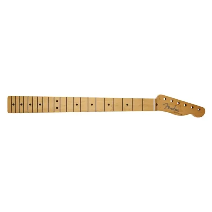 Fender® T-Hals Classic 50 Maple