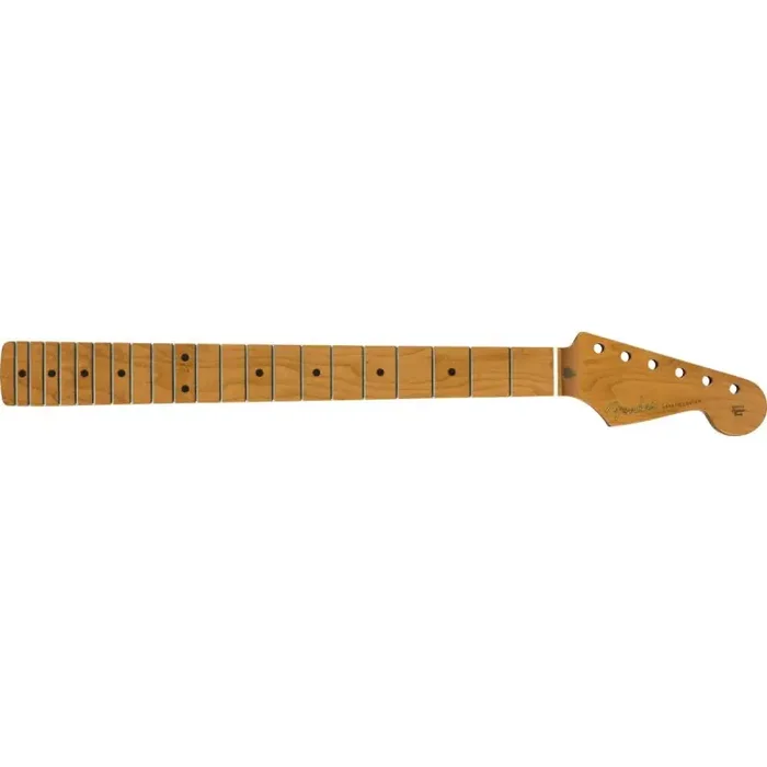 Fender® Vintera 50´s Strat® neck roasted