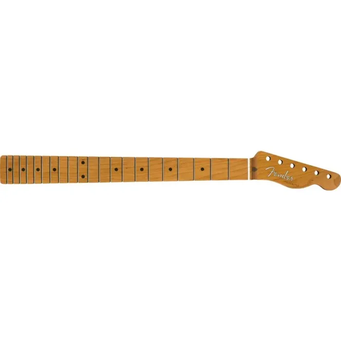 Fender® Vintera 50´s Tele® neck roasted
