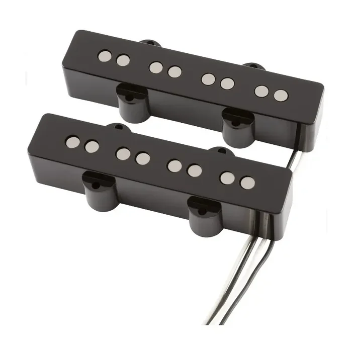 Fender® Yosemite® Jazz Bass® Pickup Set
