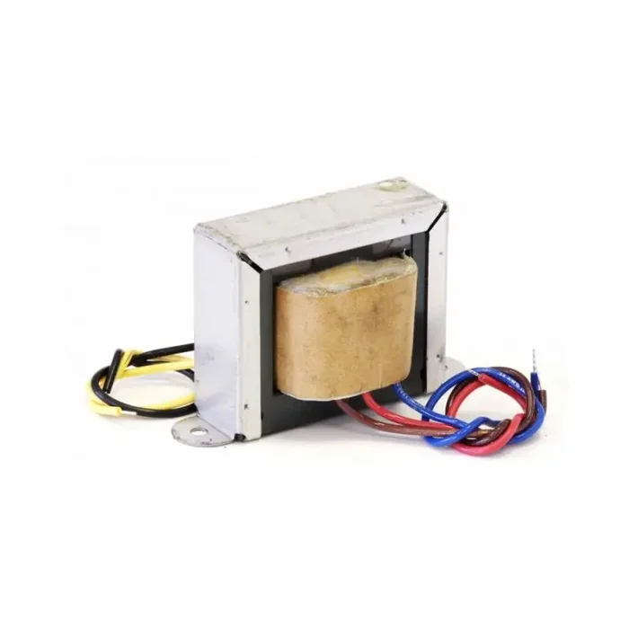 Fender style 5F1 Tweed Champ Output Trafo 4-8-16 ohm