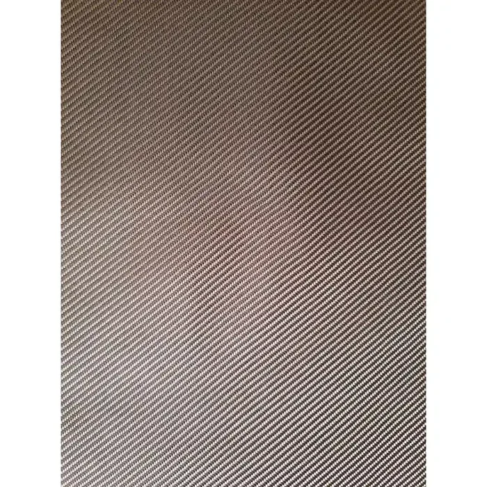 Fender Style Smooth Tweed SAMPLE