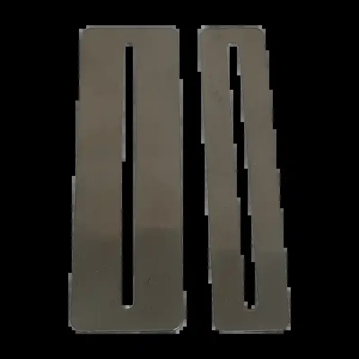 Fingerboard Guards – 2 Sizes