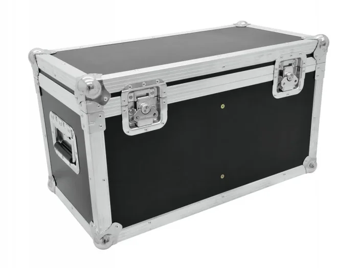 Flightcase 2xTMH gebraucht