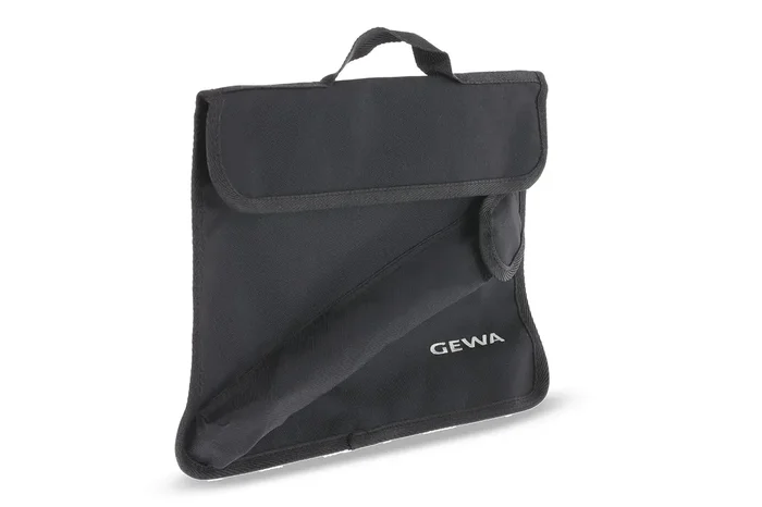 Flötentasche/Notentasche