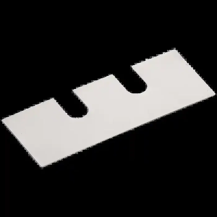 Floyd Rose FRNS01P – Original Nut Shim, 0.1