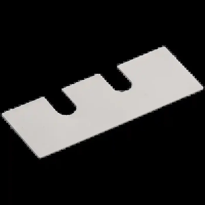 Floyd Rose FRNS02P – Original Nut Shim, 0.2