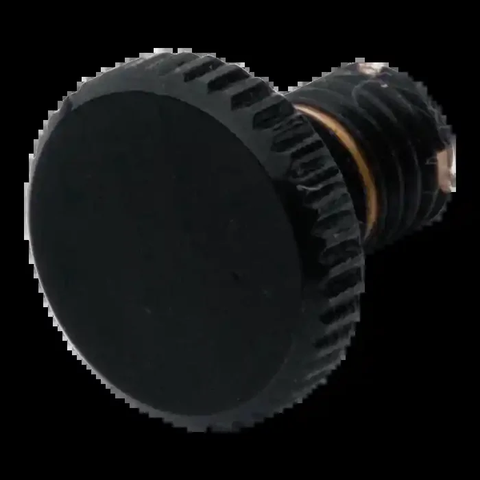 Floyd Rose FROFTSBP – Original Fine Tuning Screws