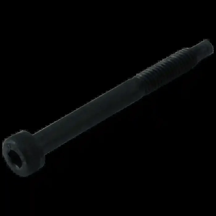 Floyd Rose FROSLSBP – Original String Lock Screw