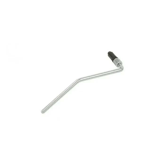 Floyd Rose FRTAC – Original Tremolo Arm – Chrome