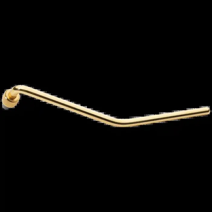 Floyd Rose FRTAG – Original Tremolo Arm – Gold
