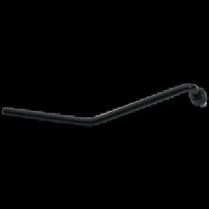 Floyd Rose FRTALB – Vibrato Arm Left – Black