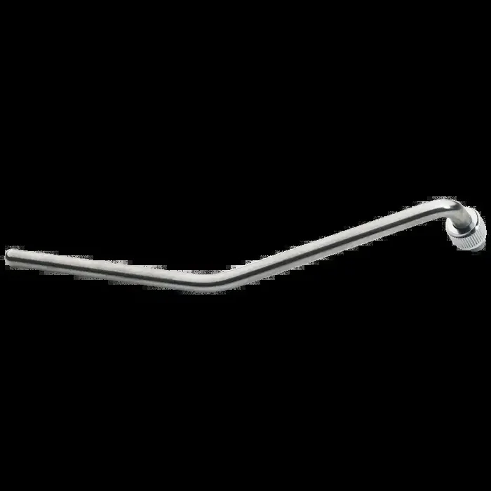 Floyd Rose FRTALC – Vibrato Arm Left – Chrome