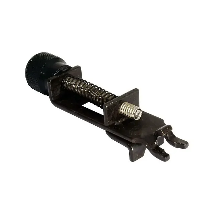 Floyd Rose ProRockGear – PRG The Key Intonation Tool