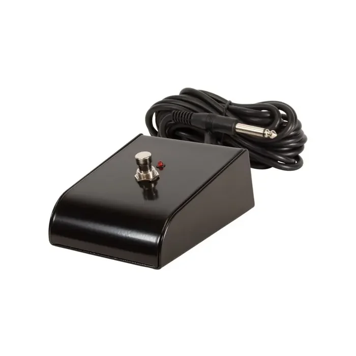 Footswitch Mono Marshall Style