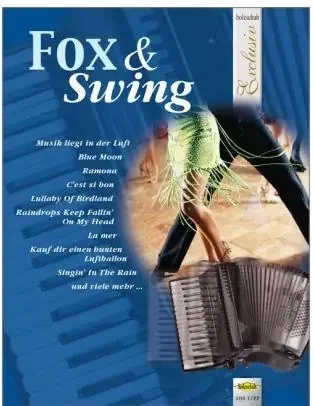 Fox & Swing