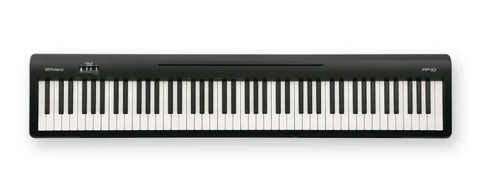 FP-10 Stage-Piano B-Ware