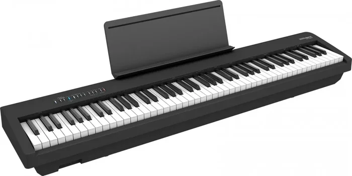 FP-30X BK Stage-Piano