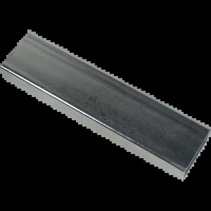 Fret/Fingerboard Leveler – for Flat Frets 8 inch