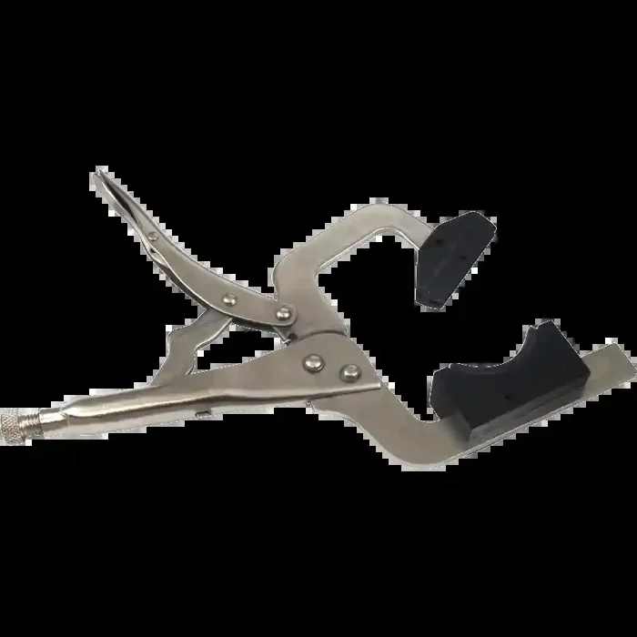 Fret Press – Handheld